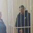 Арестован сибирский налоговик Антон Хорошман — брал на лапу - Столица С