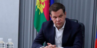 Бывший депутат Госдумы Андрей Дорошенко — мошенник и плут - Столица С