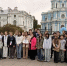 f_150_100_15790320_00_images_dfsdhkk654_1.jpg - Министерство культуры