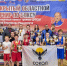 Спортивное обозрение - Газета Шелеховский вестник
