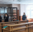 Жительницу Рыбинска приговорили к 15,5 годам колонии за преступления, связанные с незаконным оборотом наркотиков - Ярославский регион