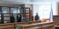 Жительницу Рыбинска приговорили к 15,5 годам колонии за преступления, связанные с незаконным оборотом наркотиков - Ярославский регион