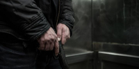 Гильзы и патроны: полиция Краснодара ищет участников потасовки - LiveKuban.Ru