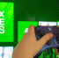 В России прекратил работу популярный способ обхода блокировок для Xbox - M24.Ru
