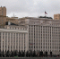 В Минобороны РФ сообщили о ликвидации 59 дронов ВСУ в течение дня - Говорит Москва