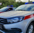 В Мурманске задержали дебошира на охраняемом объекте - Мурманский вестник
