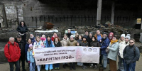 На Кольской сверхглубокой скважине вновь были слышны голоса - Мурманский вестник