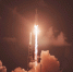 SpaceX и Nvidia выводят ИИ в космос: компания ищет $40 млрд - ИА Медиа Ток
