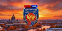 Водитель японского внедорожника пренебрег ПДД в Петербурге, за что получил нагоняй от инспекторов - 47 новостей