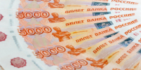 Житель Приангарья лишился свободы из‑за обмана при получении 350 тысяч по соцконтракту - ИА Медиа Ток