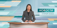 11-летняя девочка погибла сегодня в результате ракетного обстрела со стороны ВСУ - 9 Канал Старый Оскол