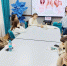 В Новгородской области прошли мероприятия, приуроченные ко Дню беременных - Министерство труда и соцзащиты населения