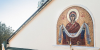 title image - Духовная академия