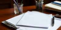 Диктант - О чём Говорит Смоленск