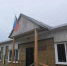 Красраб. Сибирский новостной портал - Газета Красноярский рабочий