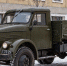 ГАЗ-51 — грузовик без роскоши, но с особым обаянием: как он стал народным символом СССР - Город Киров