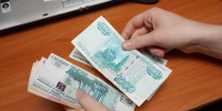 На стипендию губернатора могут претендовать 11 талантливых студентов Ставрополья - Комсомольская Правда