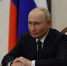Фото: kremlin.ru - Ямал-Медиа