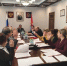 Совет Плёсского городского поселения проголосовал за принятие имущества в собственность муниципалитета - Город Плёс