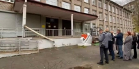 ВКонтакте / Андрей Накрошаев - Cher-Poisk.Ru