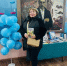 01 - Городская библиотека им. А. Грина