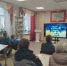 01 - Городская библиотека им. А. Грина