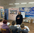 01 - Городская библиотека им. А. Грина