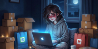 sait 2026 39 1Zdor Sop A1 - Газета Народное слово