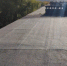 Текущий ремонт кровель, системы водостока и очистка лотков продолжается специалистами - Газета Истра сегодня