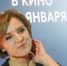 «Я часто не знаю, как быть»: Алферова назвала «оружие» для борьбы с мрачными мыслями и опубликовала новое фото - РТВ-Подмосковье