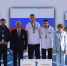 Нижегородские параатлеты успешно выступили на турнире в Краснодаре - Нижегородская правда