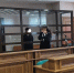 Хозяйка нарколаборатории под Рыбинском получила 15 с половиной лет тюрьмы - Комсомольская Правда