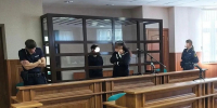 Хозяйка нарколаборатории под Рыбинском получила 15 с половиной лет тюрьмы - Комсомольская Правда
