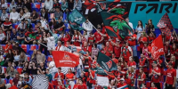 «Локомотив-Кубань» начал WINLINE Basket Cup с победы над ФМП - Комсомольская Правда