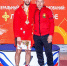 Семь побед на пути к призовым - Championat48.Ru