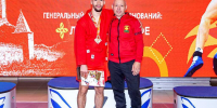 Семь побед на пути к призовым - Championat48.Ru