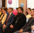 Владимирская епархия приняла участие во Всероссийском дне беременных - Владимирская епархия