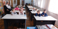 Как появилась первая письменность и  книга - Химкинская ЦБС
