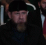 Кадр видео t.me/RKadyrov_95 - Ямал-Медиа