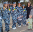 20260929_142001 - ОМВД Ершовского района 