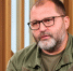 Кимаковский: ВСУ использовали жителей Дзержинска в качестве живого щита - M24.Ru