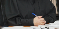 Суд направил липецкую мать на принудительное лечение после попытки отравить детей - LipetskNews.Ru