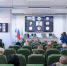 Волгоград принимает международную конференцию по водным ресурсам - Газета Волгоградская правда