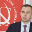 Юрий Афонин для RTVI: КПРФ настаивает на сохранении доступности семейной ипотеки - КПРФ