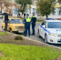 В ГАИ поставили точку: за сколько метров камеры фиксируют нарушения — сбросить скорость успевают не все - Prochepetsk.ru