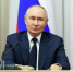 article33293.jpg - Горловская Правда