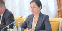 Воронежская область представила стратегию развития креативных индустрий до 2036 года - Промышленные вести