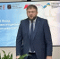 10-летний юбилей отмечает инвестиционное агентство ЕАО - РИА Биробиджан