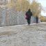 Прогноз погоды в Якутии на 8 октября - ГТРК Саха