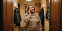1 фраза спугнёт любого телефонного мошенника: они навсегда вычеркнут ваш номер из базы, услышав эти слова — запоминайте или запишите - PRO Город Владимир